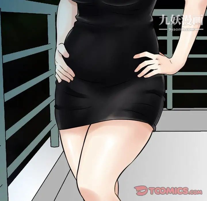 57.jpg