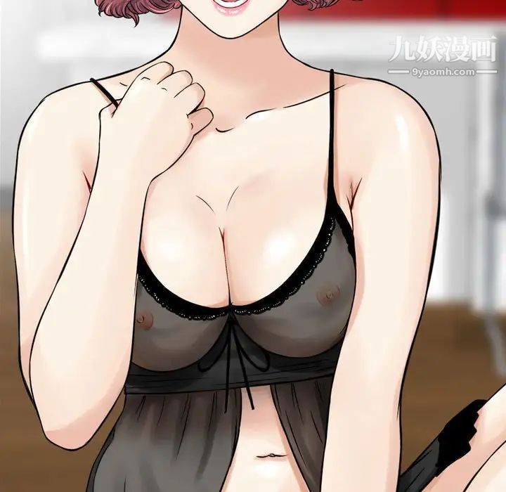 30.jpg