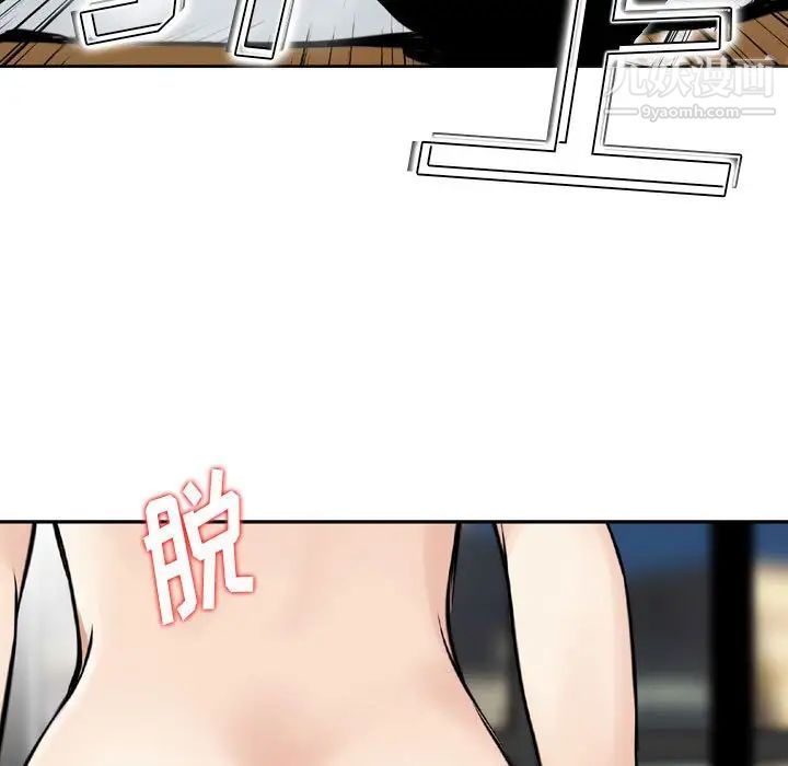 40.jpg