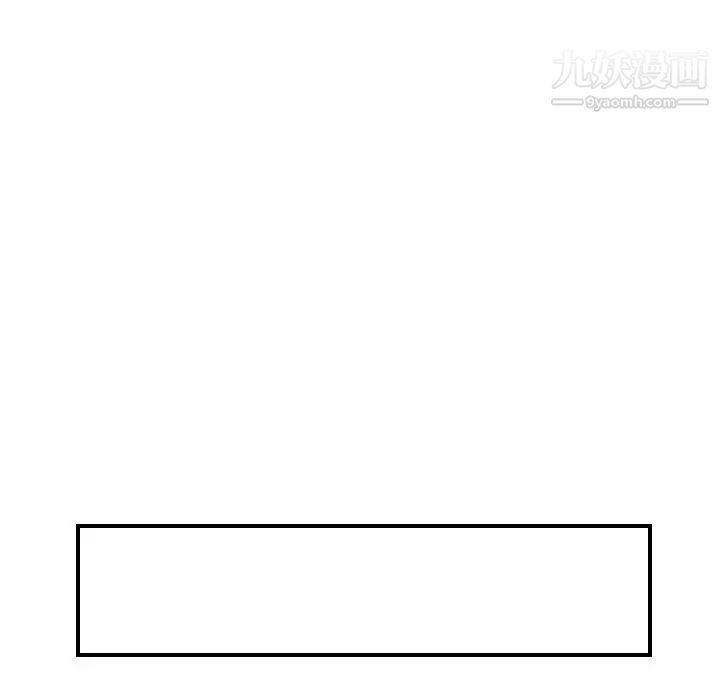 88.jpg