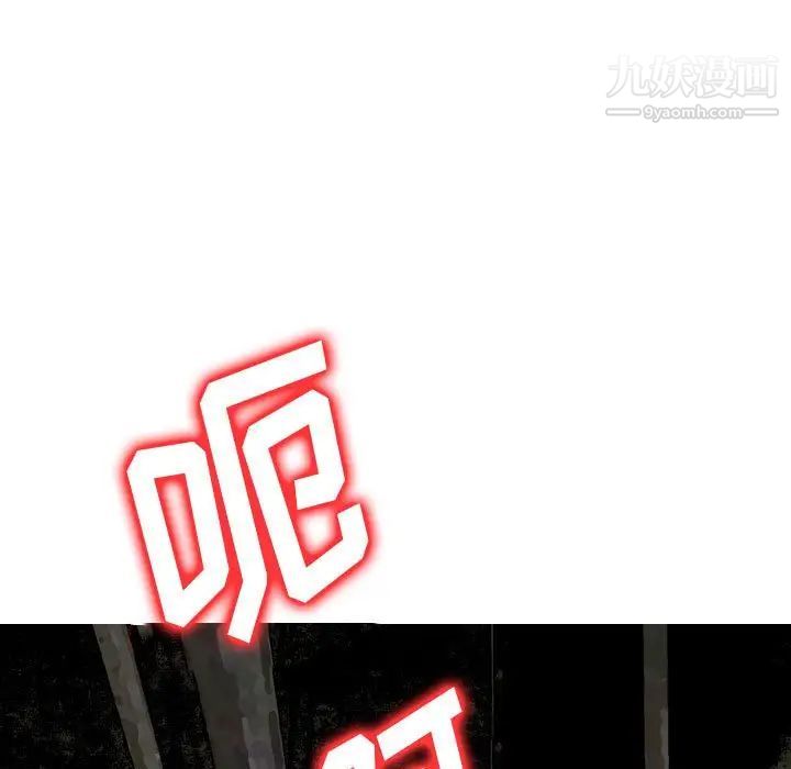 53.jpg