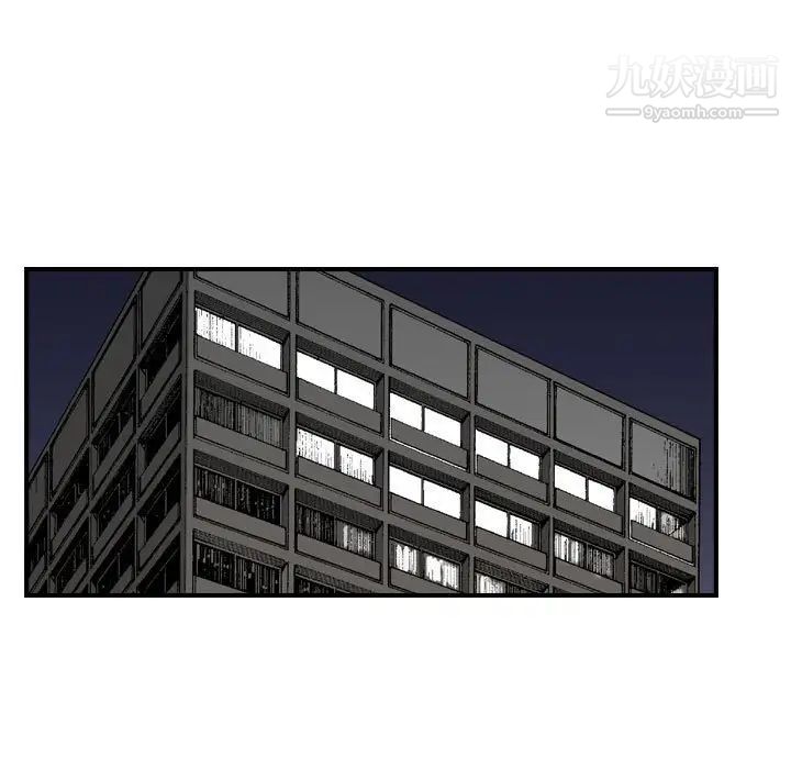 59.jpg