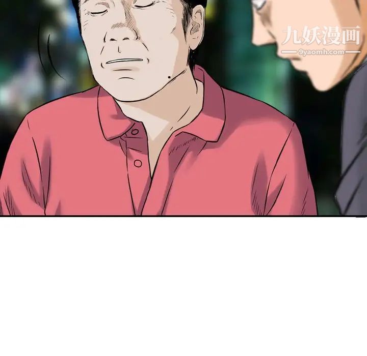 66.jpg