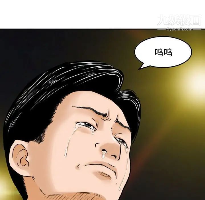 71.jpg