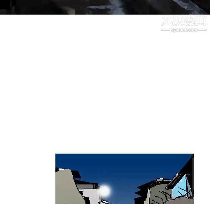 76.jpg