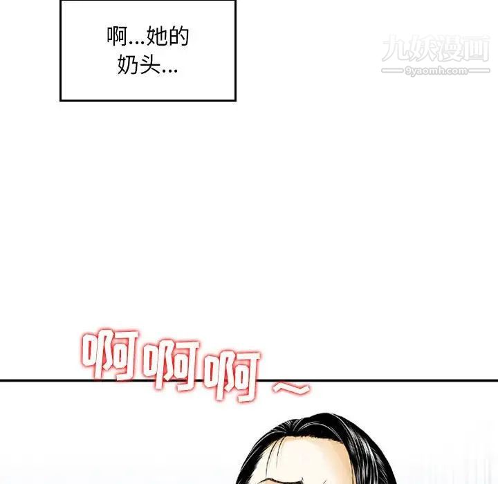 60.jpg