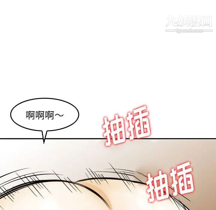 72.jpg