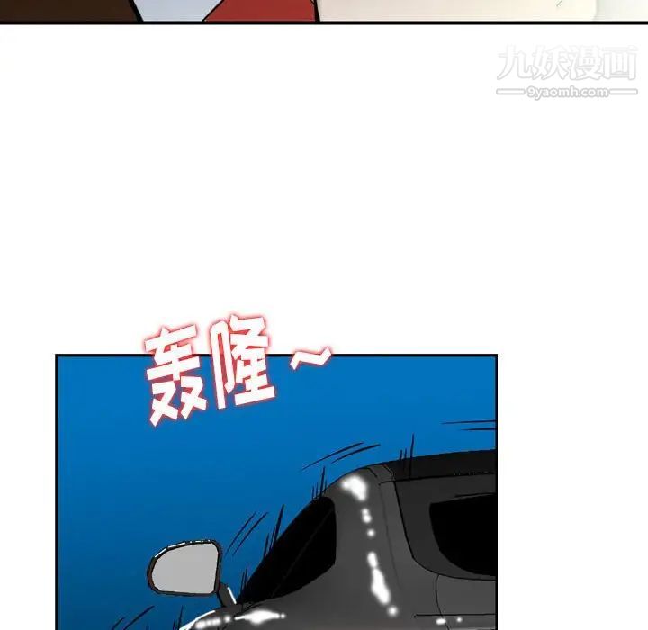 72.jpg