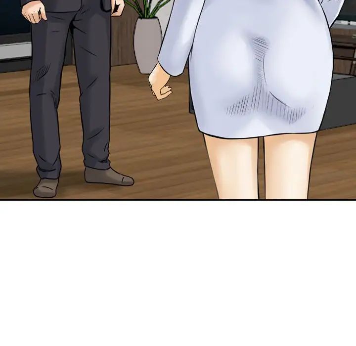 72.jpg