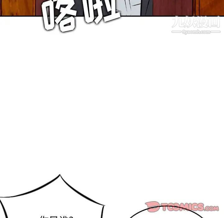 62.jpg