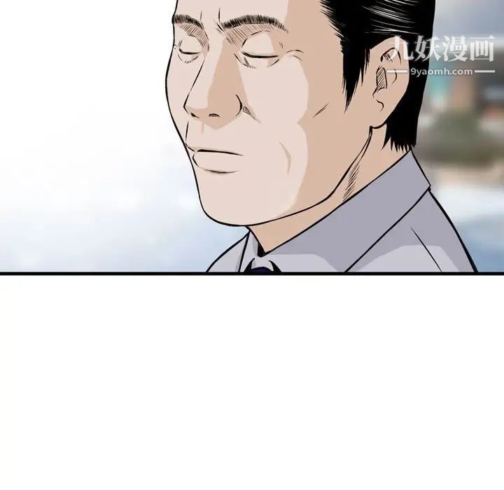 71.jpg