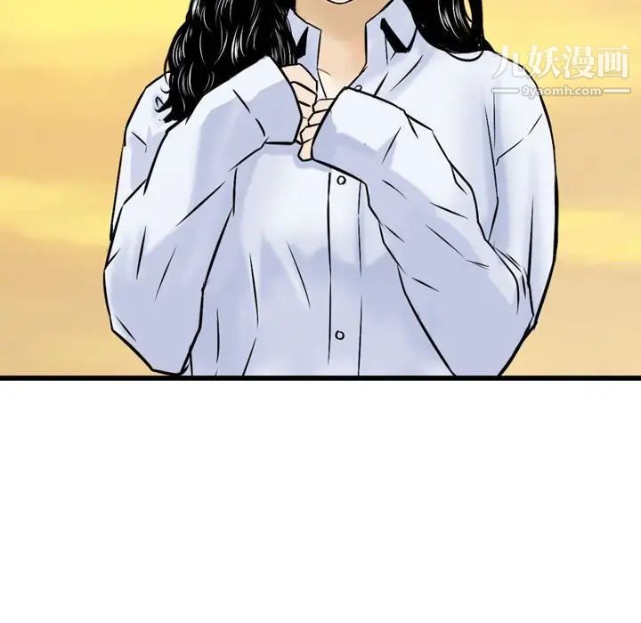 108.jpg
