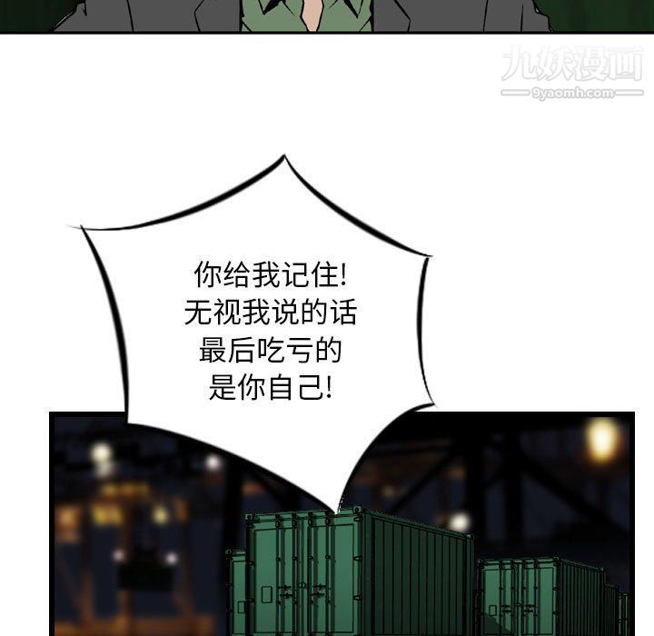 43.jpg