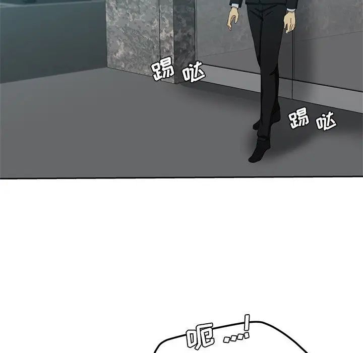 72.jpg