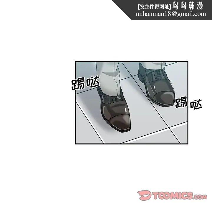 44.jpg