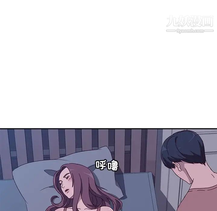 170.jpg
