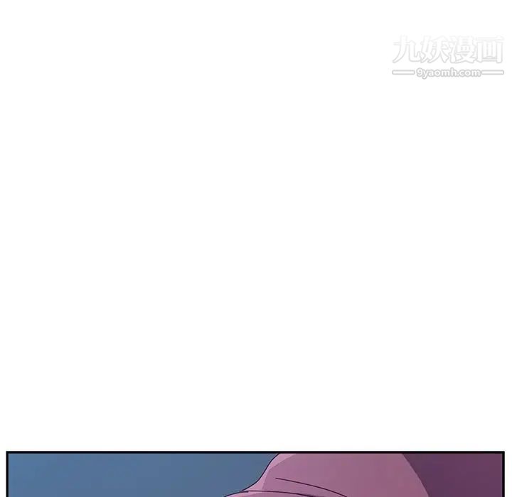 174.jpg