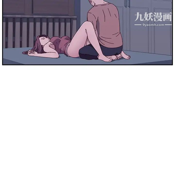 206.jpg