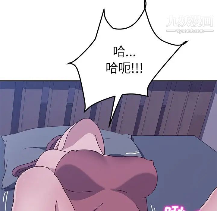 56.jpg