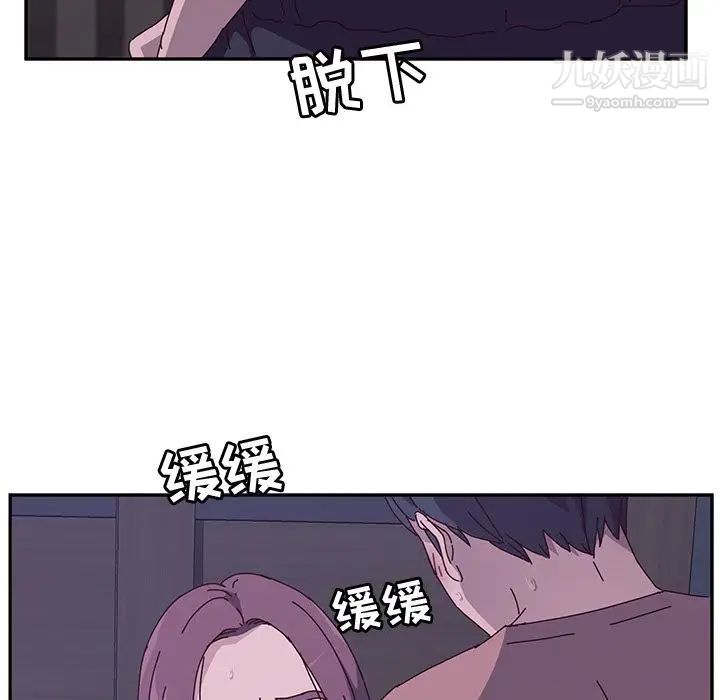 91.jpg