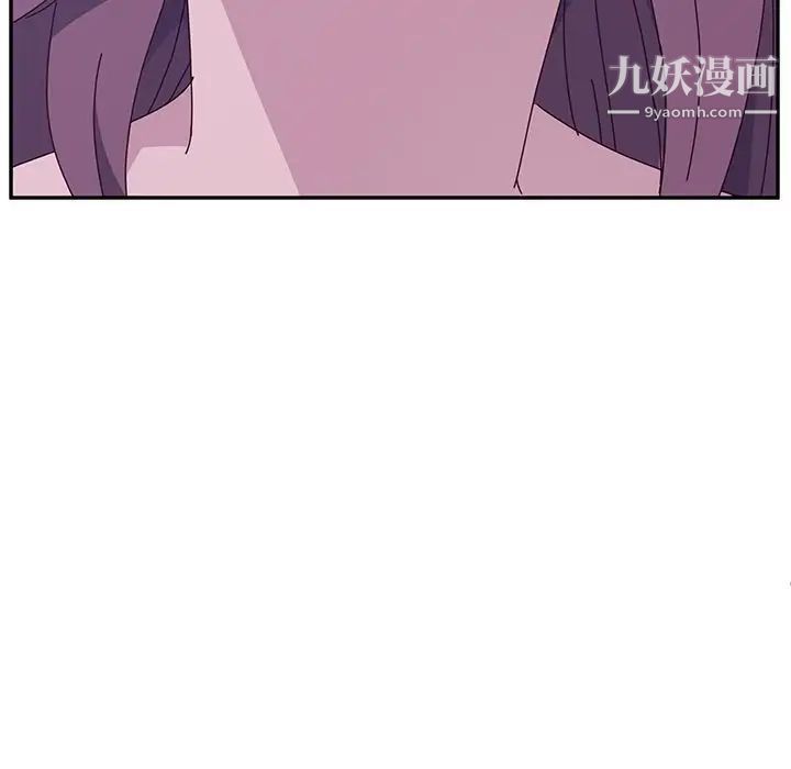 105.jpg