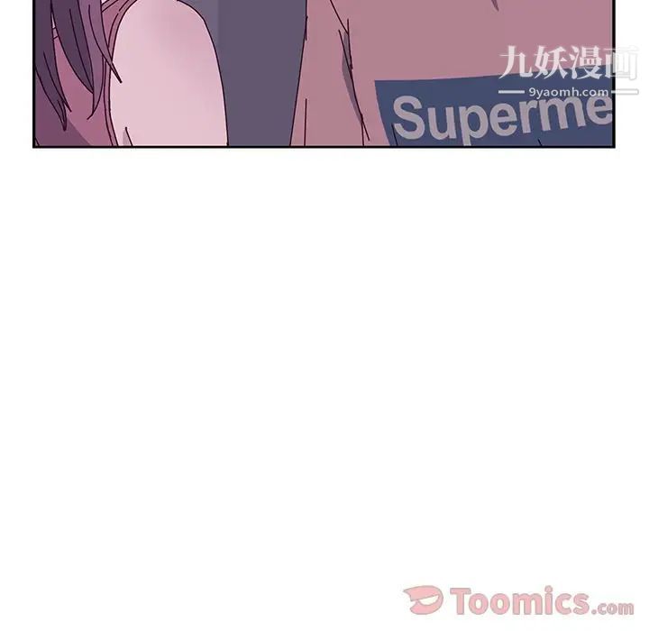 110.jpg