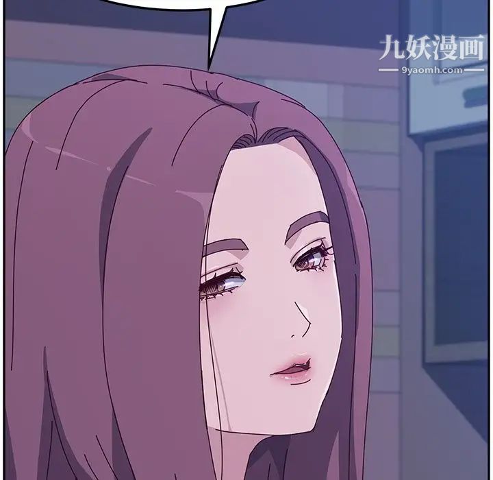 119.jpg