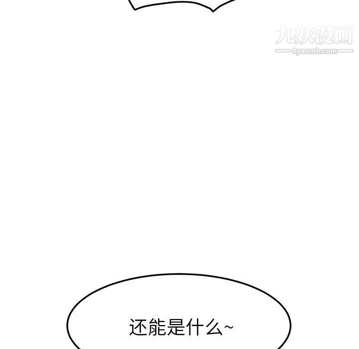 123.jpg