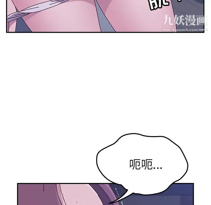 175.jpg