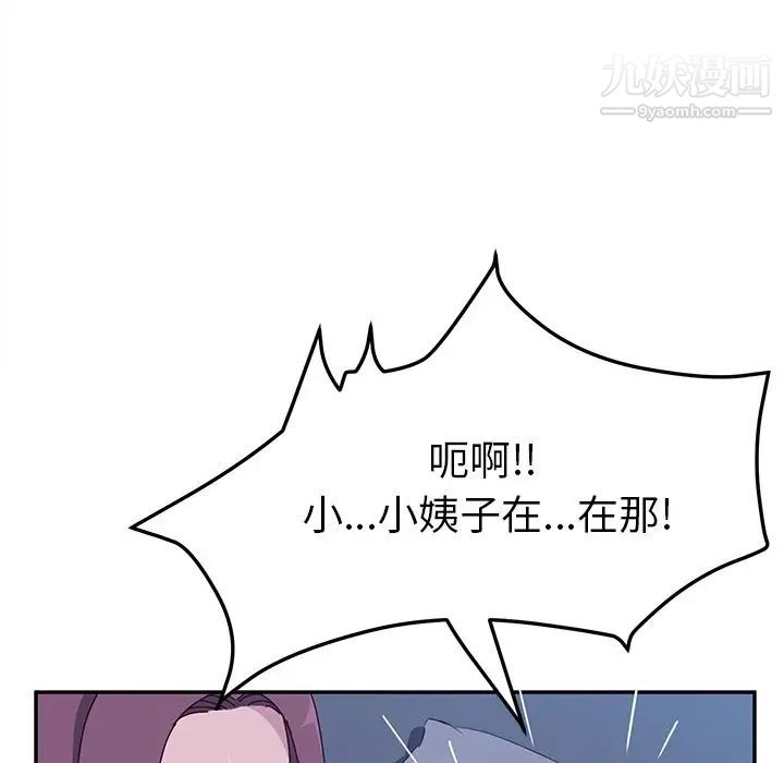 201.jpg