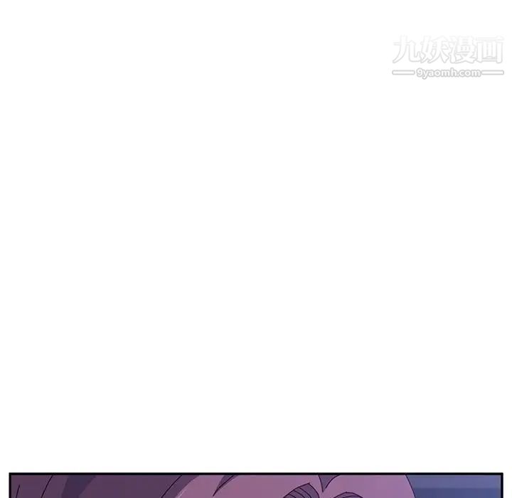 203.jpg
