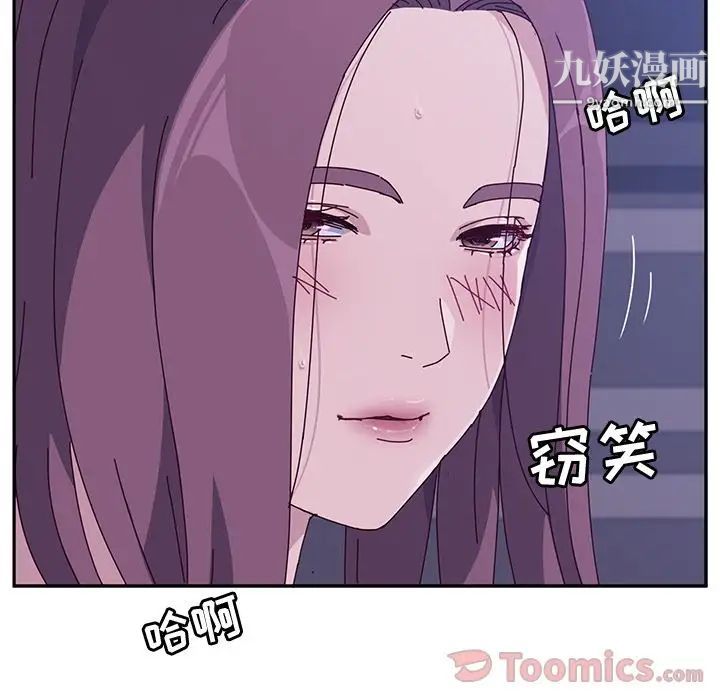 204.jpg