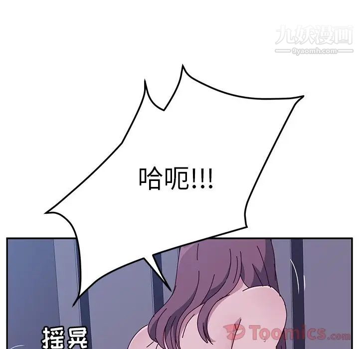 212.jpg