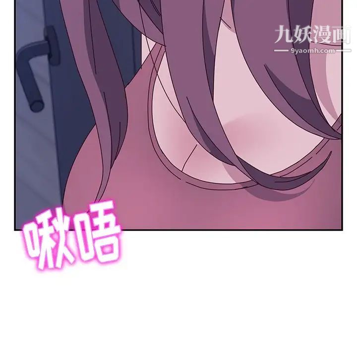 230.jpg