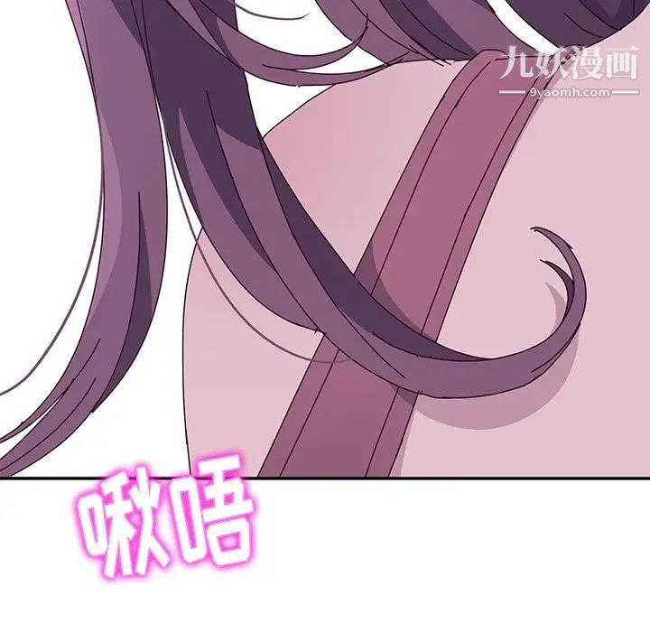 234.jpg