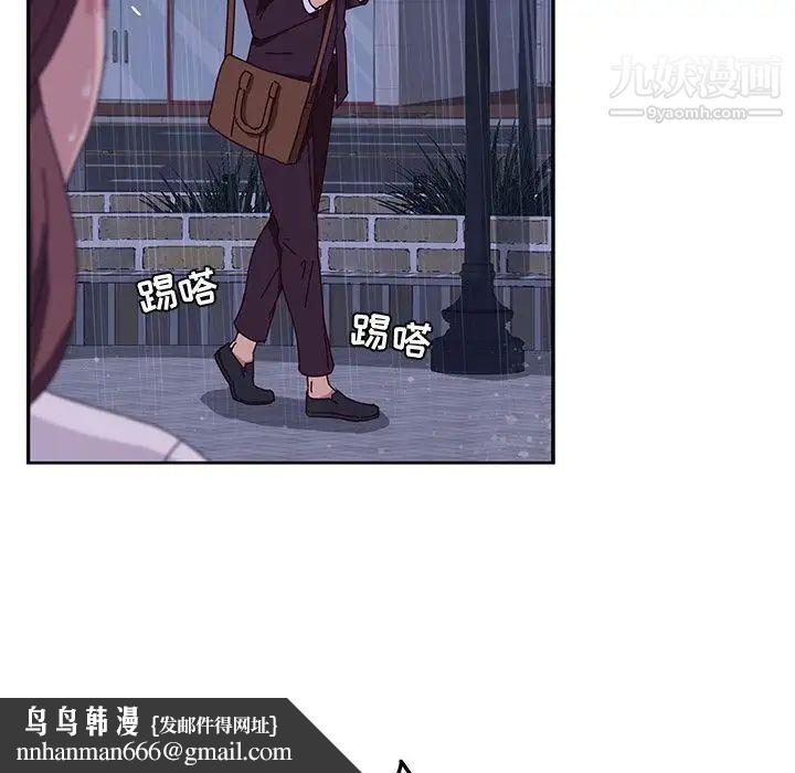 79.jpg