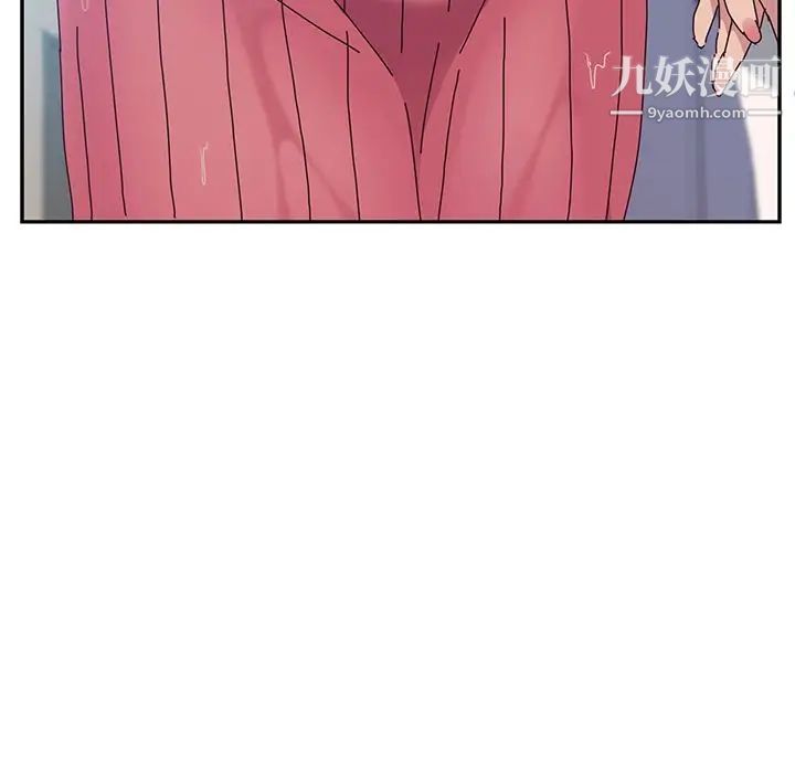 117.jpg