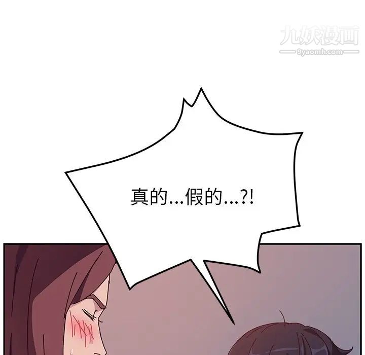 126.jpg