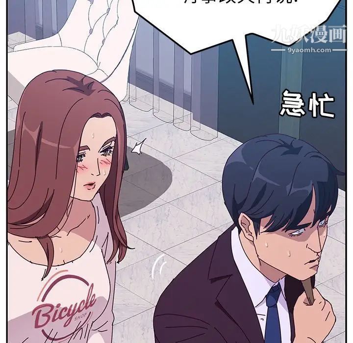 131.jpg