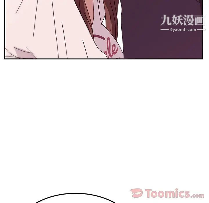141.jpg
