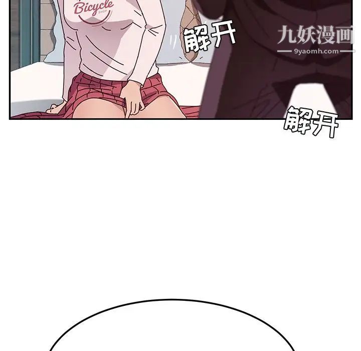 70.jpg