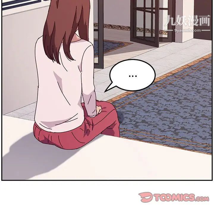 123.jpg