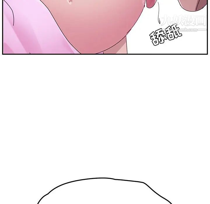 139.jpg