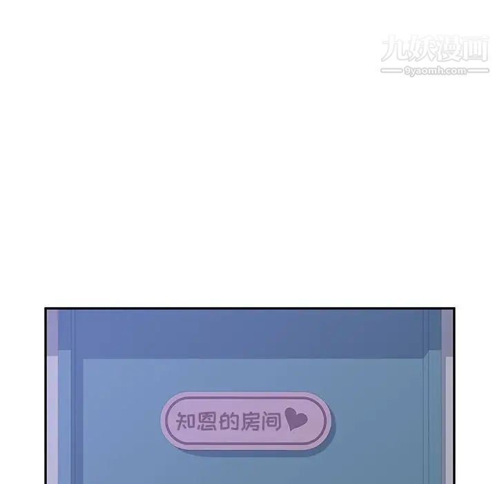 59.jpg