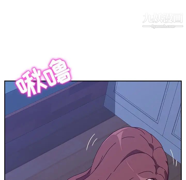 100.jpg