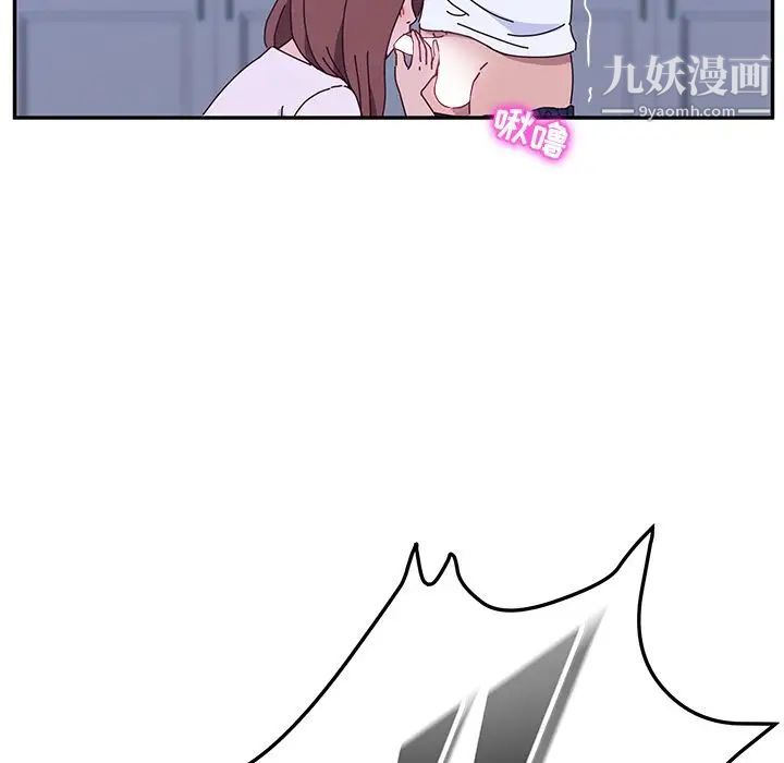 109.jpg