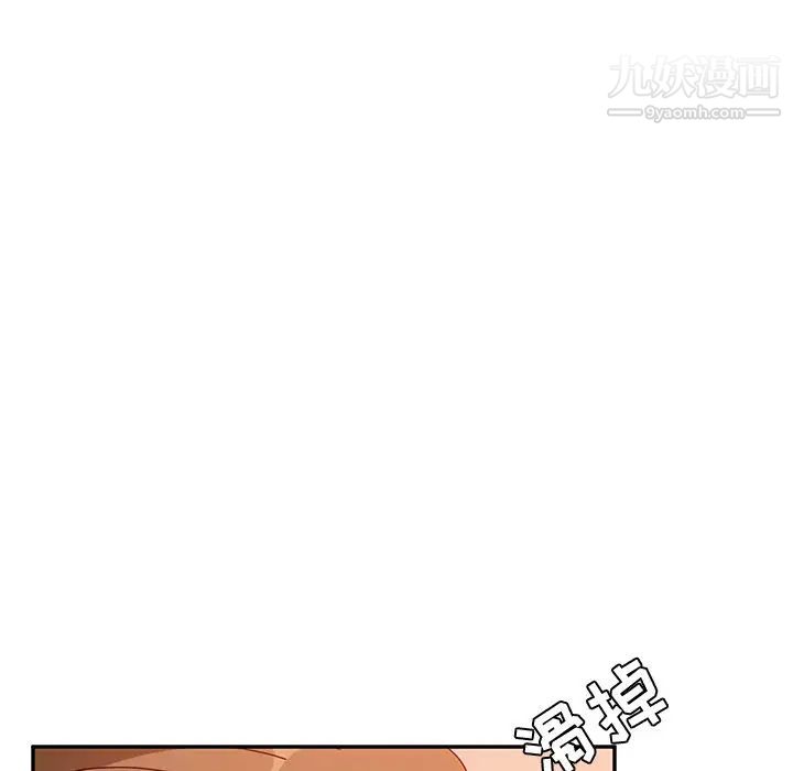60.jpg