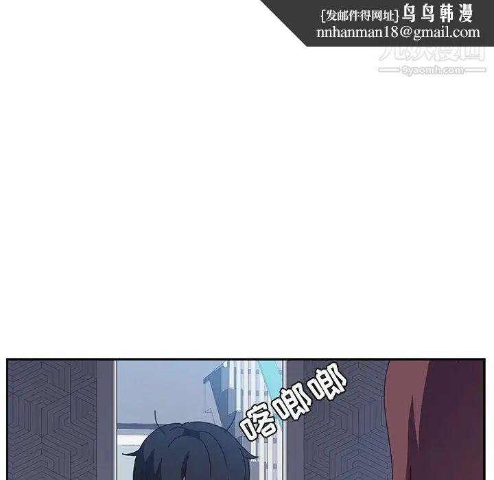 79.jpg