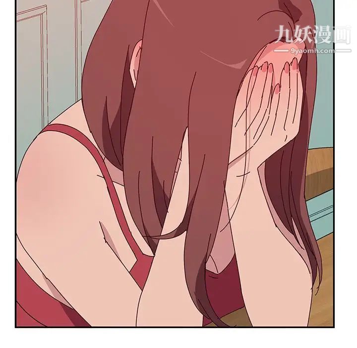 34.jpg