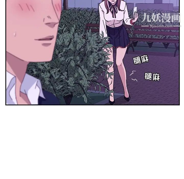 51.jpg